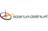 Solárium Platinium Prešov